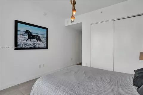 3131 NE 7th Ave #3504, Miami, FL 33137 photo 39