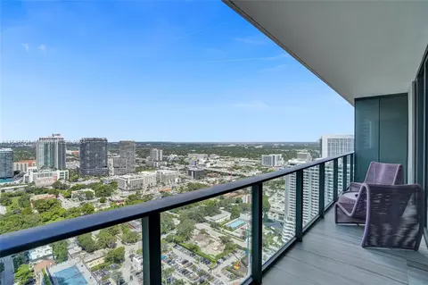 3131 NE 7th Ave #3504, Miami, FL 33137 photo 48