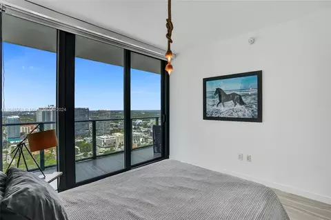 3131 NE 7th Ave #3504, Miami, FL 33137 photo 37