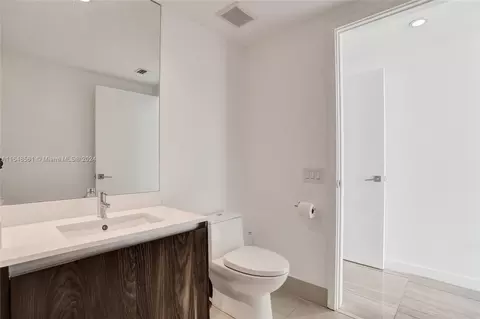 3131 NE 7th Ave #3504, Miami, FL 33137 photo 47