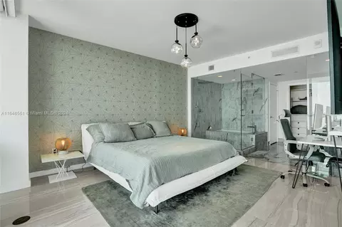3131 NE 7th Ave #3504, Miami, FL 33137 photo 22