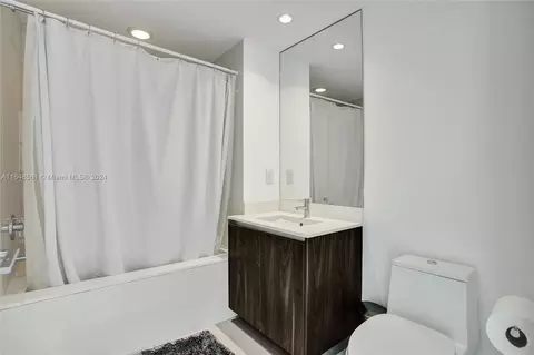 3131 NE 7th Ave #3504, Miami, FL 33137 photo 46