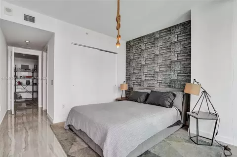 3131 NE 7th Ave #3504, Miami, FL 33137 photo 38