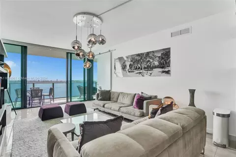 3131 NE 7th Ave #3504, Miami, FL 33137 photo 3