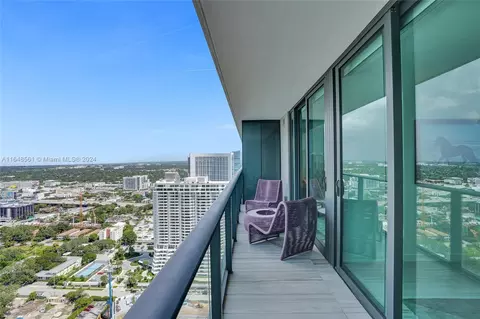 3131 NE 7th Ave #3504, Miami, FL 33137 photo 49