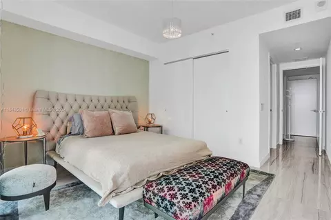 3131 NE 7th Ave #3504, Miami, FL 33137 photo 44
