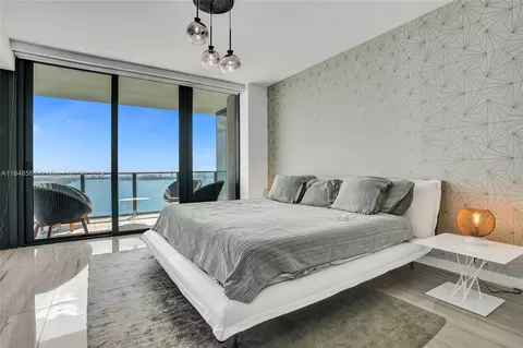 3131 NE 7th Ave #3504, Miami, FL 33137 photo 26