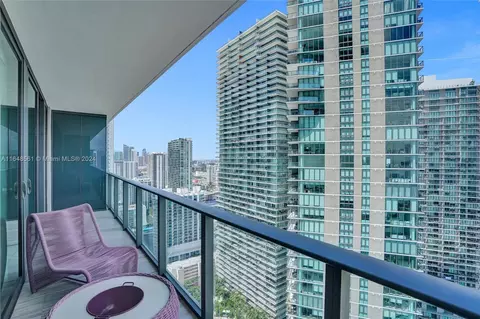 3131 NE 7th Ave #3504, Miami, FL 33137 photo 50