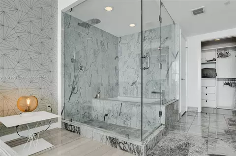 3131 NE 7th Ave #3504, Miami, FL 33137 photo 28
