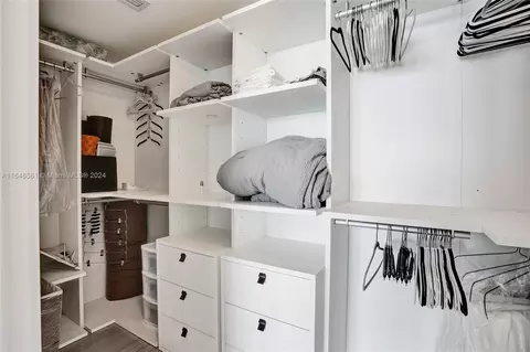3131 NE 7th Ave #3504, Miami, FL 33137 photo 31