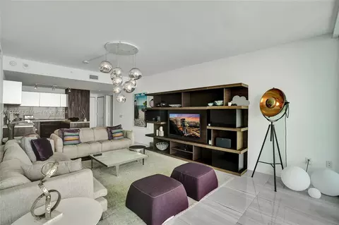 3131 NE 7th Ave #3504, Miami, FL 33137 photo 5