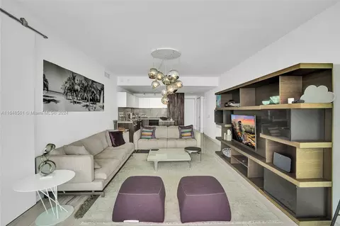 3131 NE 7th Ave #3504, Miami, FL 33137 photo 7