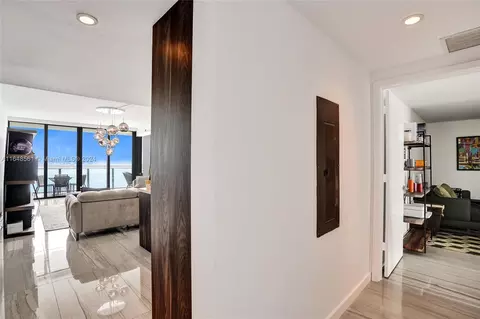3131 NE 7th Ave #3504, Miami, FL 33137 photo 32