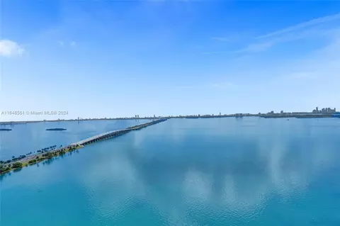 3131 NE 7th Ave #3504, Miami, FL 33137 photo 15