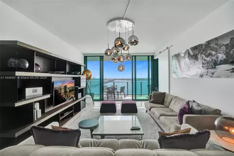 3131 NE 7th Ave #3504, Miami, FL 33137 photo 2