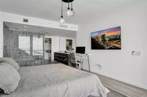 3131 NE 7th Ave #3504, Miami, FL 33137 photo 23