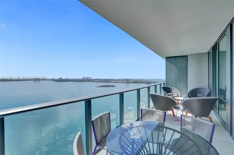 3131 NE 7th Ave #3504, Miami, FL 33137