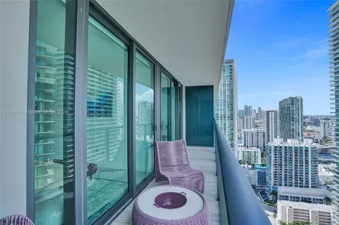 3131 NE 7th Ave #3504, Miami, FL 33137 photo 51