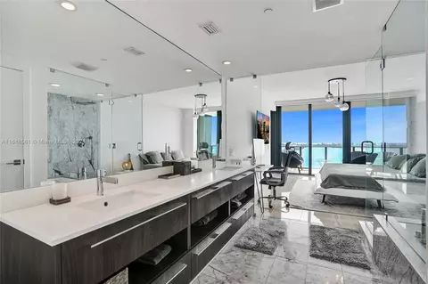 3131 NE 7th Ave #3504, Miami, FL 33137 photo 30