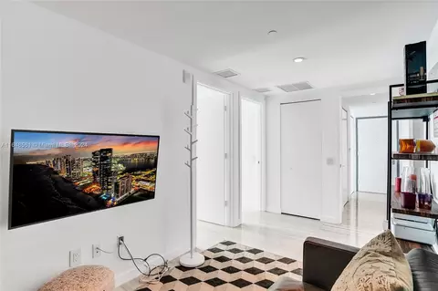 3131 NE 7th Ave #3504, Miami, FL 33137 photo 35