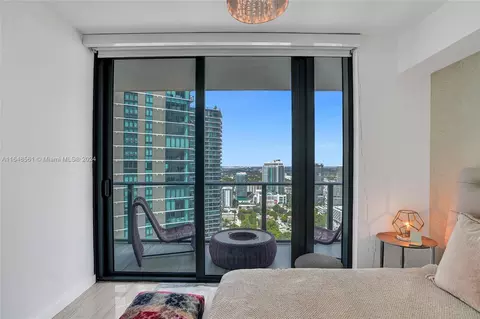 3131 NE 7th Ave #3504, Miami, FL 33137 photo 45