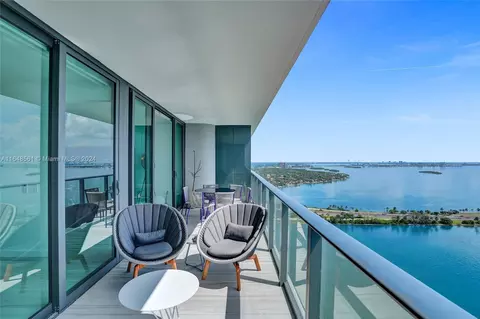3131 NE 7th Ave #3504, Miami, FL 33137 photo 21