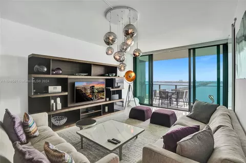 3131 NE 7th Ave #3504, Miami, FL 33137 photo 4