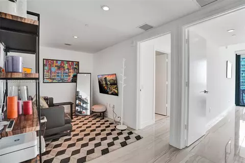 3131 NE 7th Ave #3504, Miami, FL 33137 photo 33