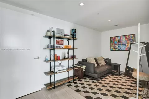 3131 NE 7th Ave #3504, Miami, FL 33137 photo 34