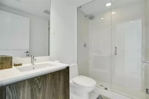 3131 NE 7th Ave #3504, Miami, FL 33137 photo 40