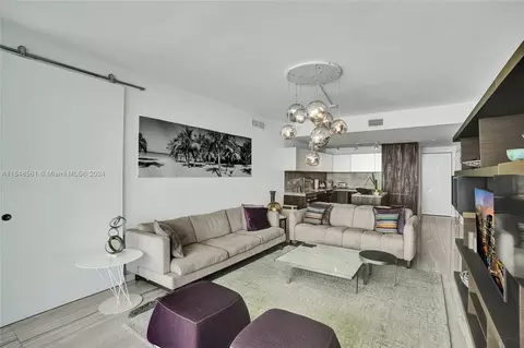 3131 NE 7th Ave #3504, Miami, FL 33137 photo 6