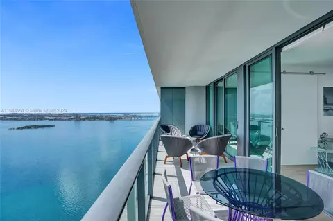 3131 NE 7th Ave #3504, Miami, FL 33137 photo 14