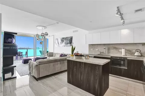 3131 NE 7th Ave #3504, Miami, FL 33137 photo 8