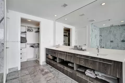 3131 NE 7th Ave #3504, Miami, FL 33137 photo 29