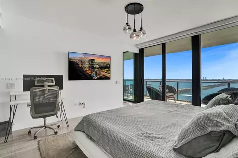 3131 NE 7th Ave #3504, Miami, FL 33137 photo 24