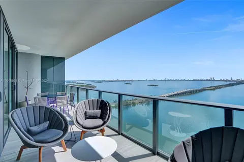 3131 NE 7th Ave #3504, Miami, FL 33137 photo 18