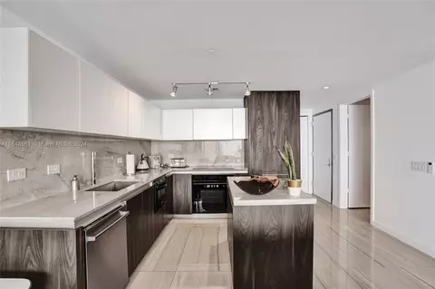 3131 NE 7th Ave #3504, Miami, FL 33137 photo 11