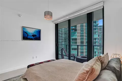 3131 NE 7th Ave #3504, Miami, FL 33137 photo 43