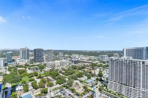 3131 NE 7th Ave #3504, Miami, FL 33137 photo 52