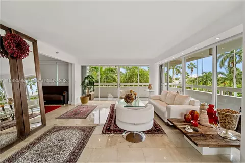 1627 Brickell Ave #701, Miami, FL 33129
