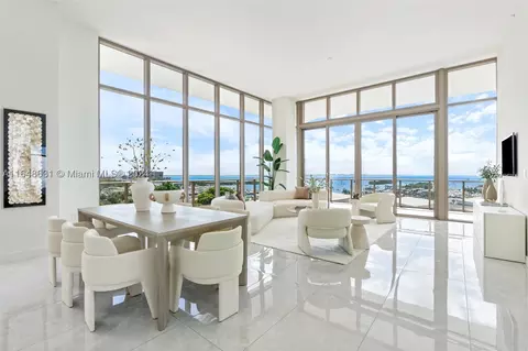 2655 S Bayshore Dr #802, Coconut Grove, FL 33133