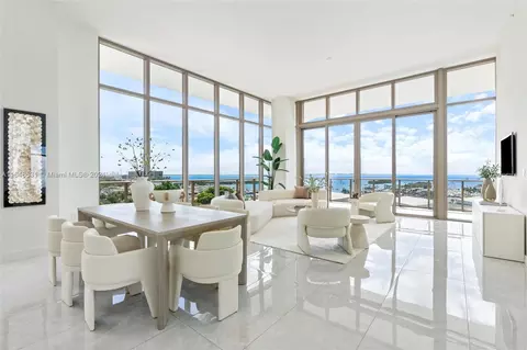 2655 S Bayshore Dr #802, Coconut Grove, FL 33133