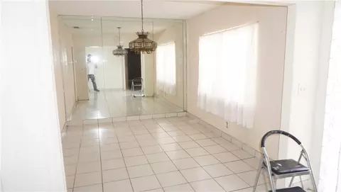 17760 SW 112th Pl, Miami, FL 33157