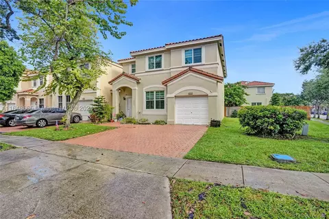 16905 SW 36th Ct #16905, Miramar, FL 33027