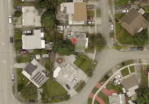 1120 E 6th Ct, Hialeah, FL 33010