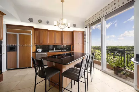 626 Coral Way #701, Coral Gables, FL 33134