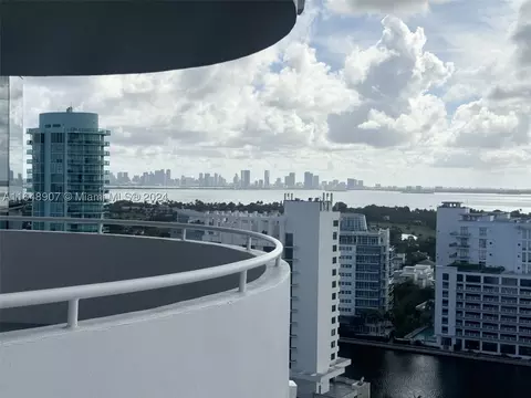 6301 Collins Ave #2206, Miami Beach, FL 33141