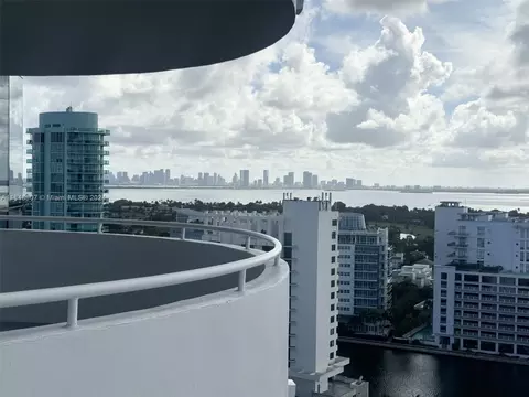 6301 Collins Ave #2206, Miami Beach, FL 33141