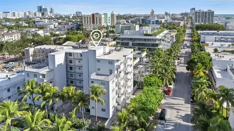 240 Collins Ave #5C, Miami Beach, FL 33139
