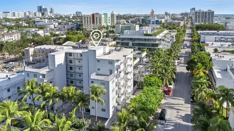 240 Collins Ave #5C, Miami Beach, FL 33139